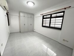 Blk 700A Amk Central Heights (Ang Mo Kio), HDB 5 Rooms #584518371